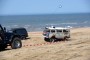 Thumbs/tn_4x4 Katwijk 2018 031.jpg